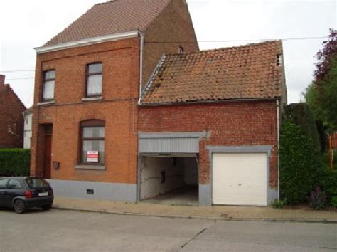 Reçois en privé à Tournai (Hainaut)